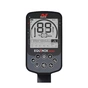 Металошукач Minelab Equinox 900 - зменшене зображення 3