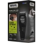 Машинка для стрижки Wahl Home Pro 300 Cordless (09247-1316) - уменьшенное изображение 3