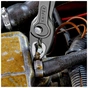 Кліщі KNIPEX TwinGrip 200мм (82 02 200) - зменшене зображення 9