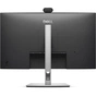Монитор Dell P2726DEB (210-BVHR) - уменьшенное изображение 4