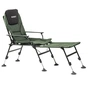 Кресло складное Ranger Carp SL-112 (RA2251) - уменьшенное изображение 3