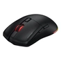 Мишка Hator Pulsar 3 Wireless Black (HTM630) - зменшене зображення 2