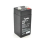 Батарея к ИБП Merlion 4V-5Ah (GP450F1-B) - уменьшенное изображение 1