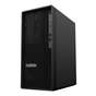 Комп'ютер Lenovo ThinkStation P350 / i7-11700 (30E4S43A00) - зменшене зображення 1