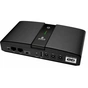 Пристрій безперебійного живлення XoKo DC2036 36W (XK-DC2036W) - зменшене зображення 1