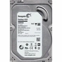 Жесткий диск 3.5" 2TB Seagate (# ST2000DM001-FR #) - уменьшенное изображение 1