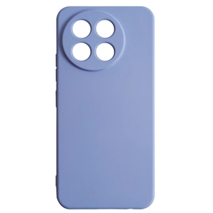 Чохол до мобільного телефона Armorstandart ICON Tecno Spark 30 Pro 4G (KL7) Camera cover Lavender (ARM83315) зображення 1