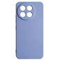 Чохол до мобільного телефона Armorstandart ICON Tecno Spark 30 Pro 4G (KL7) Camera cover Lavender (ARM83315) - зменшене зображення 1