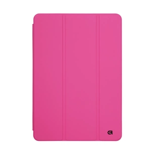 Чохол до планшета Armorstandart Smart Fold Pen Xiaomi Redmi Pad Pro / Poco Pad Rose Red (ARM81436) зображення 1