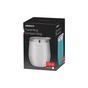 Термокружка ARDESTO Compact Mug 350 мл White (AR2635MMW) - уменьшенное изображение 5