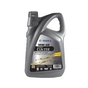 Моторна олива TEDEX RUNNER CLASSIC SJ/CF-4 10W40 5л - зменшене зображення 1