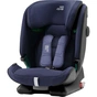 Автокрісло Britax-Romer ADVANSAFIX i-SIZE Moonlight Blue (2000033493) - уменьшенное изображение 1