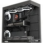 Корпус HAVN HS 420 Base Edition Black (HVN-CA-HS420-06) - уменьшенное изображение 1