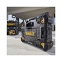 Зарядное устройство для аккумуляторов инструмента DeWALT TSTAK connect 10.8V, 12V, 18V, 54V, радиоприемник, bluetooth (DWST1-81078) - уменьшенное изображение 7