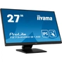 Монітор iiyama T2754MSC-B1AG - зменшене зображення 6
