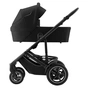 Люлька Britax-Romer SMILE 5Z Space Black (2000037990) - зменшене зображення 3
