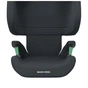 Автокрісло Maxi-Cosi RodiFix M i-Size Basic Grey (8757900110) - зменшене зображення 5