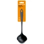 Половник Fiskars Essential 38 см (1065594) - уменьшенное изображение 3