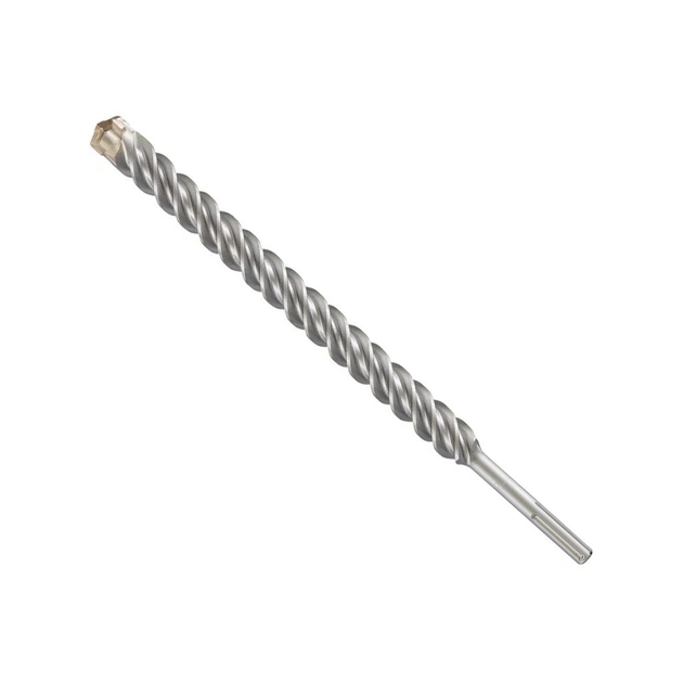 Бур DeWALT SDS-MAX ,XLR, 4 кромки, 42x450x570 мм (DT60847) - picture 1