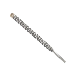 Бур DeWALT SDS-MAX, XLR, 4 кромки, 42x450x570 мм (DT60847) зображення 1