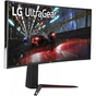 Монітор LG 38GN950-B - зменшене зображення 4