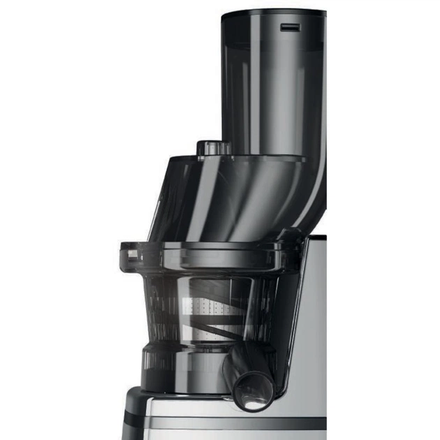 Соковижималка Hotpoint-Ariston SJ 15XL UP0 (SJ15XLUP0) - зображення 3