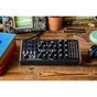 Синтезатор Moog Music Subharmonicon (231306) - уменьшенное изображение 9