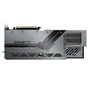 Відеокарта GIGABYTE GeForce RTX4080 SUPER 16Gb WINDFORCE (GV-N408SWF3-16GD) - зменшене зображення 7
