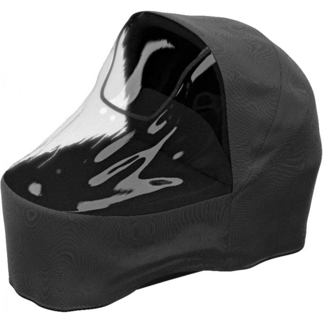 Дощовик Thule Urban Glide Bassinet Rain Cover (TH20110743) - зображення 1