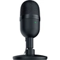 Мікрофон Razer Seiren mini (RZ19-03450100-R3M1) - уменьшенное изображение 2