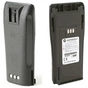 Акумуляторна батарея Motorola for Motorola DP1400, CP040 & series CP-Commercial (PMNN4254AR) - зменшене зображення 1
