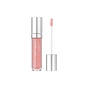 Блиск для губ Pupa Miss Pupa Gloss 401 - Lovely Pink (8011607387991) - preview 1