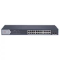 Комутатор мережевий Hikvision DS-3E1526P-SI - зменшене зображення 1