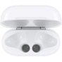 Кейс для навушників Apple Wireless Charging Case for AirPods, Model A1938 (MR8U2RU/A) - зменшене зображення 4