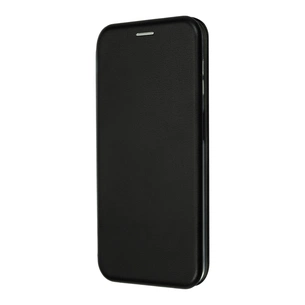 Чохол до мобільного телефона Armorstandart G-Case Samsung A24 4G (A245) Black (ARM68000) зображення 1