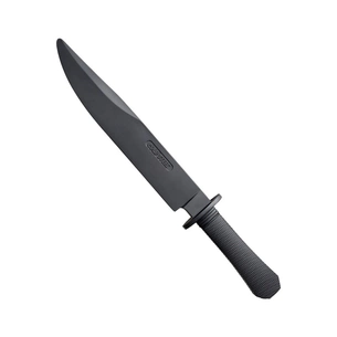 Ніж Cold Steel Loredo Bowie (92R16CCB) зображення 1