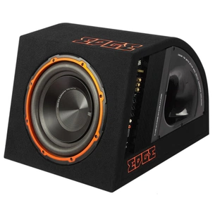 Активний сабвуфер EDGE EDB10A-E0 зображення 1