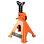 Домкрат Neo Tools подставка, до 3т, 290-435мм, 2шт (11-750) - уменьшенное изображение 3