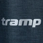 Чохол для термоса Tramp харчового 1 л Dark Grey (UTRA-002-dark-grey) - уменьшенное изображение 4