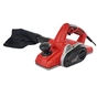 Електрорубанок Vitals Master, Re 110312SKs, 1200W, 110мм, стругання до 3мм, 6.2кг (191166) - зменшене зображення 1