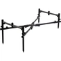 Підставка для вудилища Prologic K1 Rod Pod System 3 Rods Alu (1846.13.07) - зменшене зображення 1