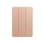 Чохол до планшета BeCover Flexible TPU Mate Samsung Tab S6 Lite (2024) 10.4" P620/P625/P627 Rose Gold (712517) - уменьшенное изображение 1