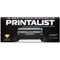 Картридж Printalist HP CLJ CP2025/CM2320, CC532A Yellow (HP-CC532A-PL) - уменьшенное изображение 1