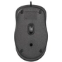 Мишка Defender Point MM-756 Black (52756) - зменшене зображення 4