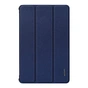 Чохол до планшета BeCover Smart Case Realme Pad 10.4" Deep Blue (708265) - уменьшенное изображение 2