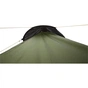 Намет Grand Canyon Black Falls 8 Capulet Olive (330039) - зменшене зображення 7