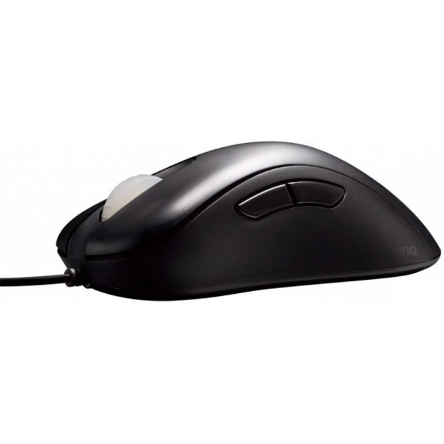 Мишка Zowie EC1 Black (9H.N24BB.A2E) - изображение 1