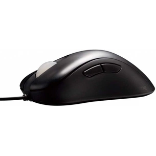Мишка Zowie EC1 Black (9H.N24BB.A2E) зображення 1