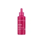 Сыворотка для волос Lee Stafford Grow Strong & Long Stimulating Scalp Serum Стимулирующая для кожи головы 75 мл (5060282706538) - уменьшенное изображение 1