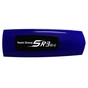 USB флеш накопичувач Team 16Gb SR3 blue (TSR316GL01 / TG016GSR3XLX) - зменшене зображення 1
